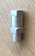 NEW MOTORCYCLE VINTAGE VETERAN