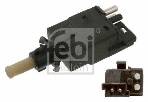 Brake light switch for - light,