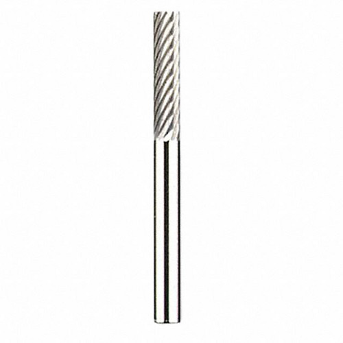 Dremel 9901 carbide - 9901,