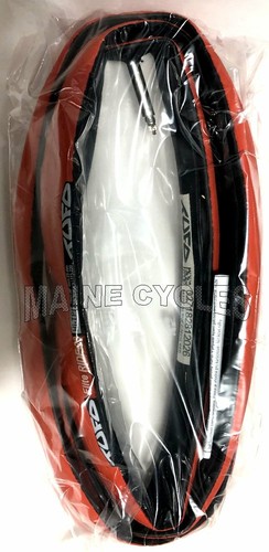Tufo elite ride tubular 700 - tubular,