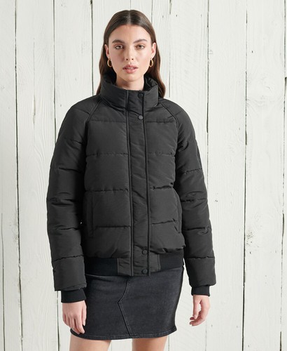 Superdry womens everest non - everest,