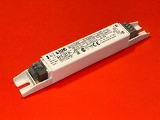 Tci bcc121sl electronic - bcc121sl,