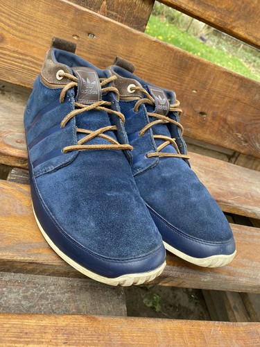 Adidas vespa casual lux - adidas,
