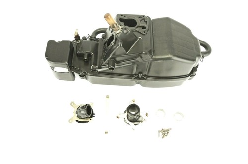 Original honda 125 xlv - honda,