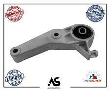 Engine Mounting For Vauxhall