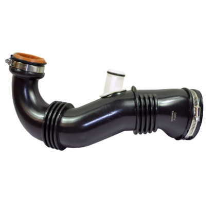For fiat scudo - fiat, 2007-2016