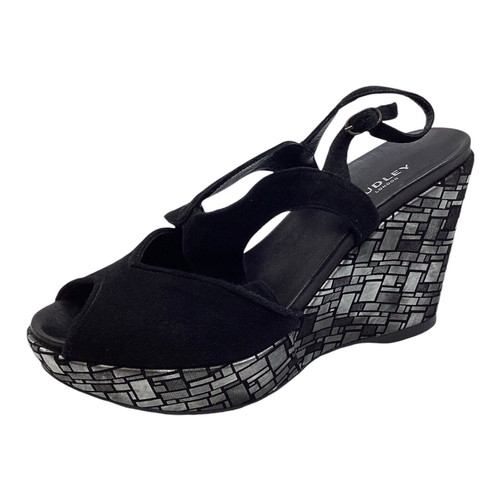 Audley london womens slingback - london,