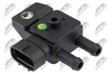 NTY ECS-HY-002 Sensor, exhaust
