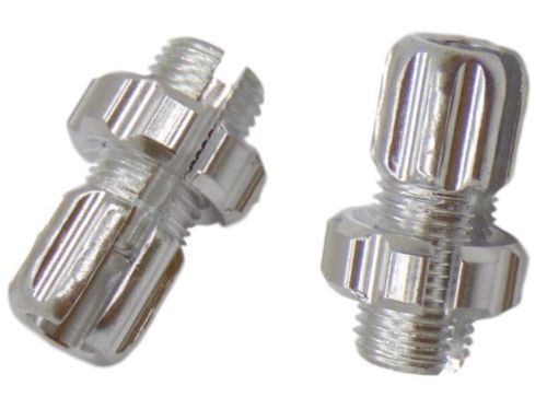 Brake lever cable - brake,