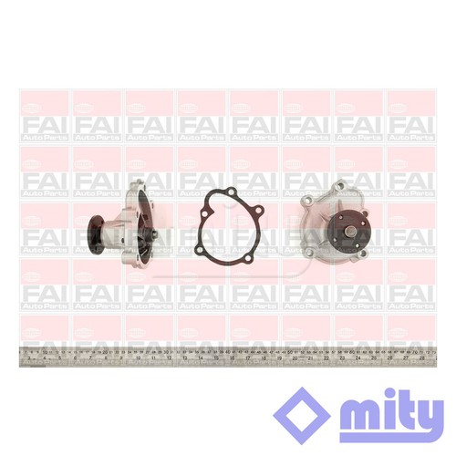 Fits astra astravan zafira - astra,