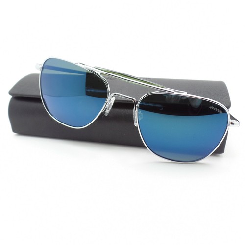 Randolph aviator bright - randolph,