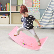 NEW Kids Balance Board –