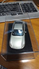 RED LINE RL033 Ferrari 612