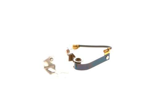 237 013 808 bosch contact - 013,