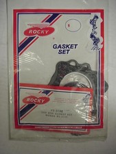 Suzuki TS125 TS125J TS125R