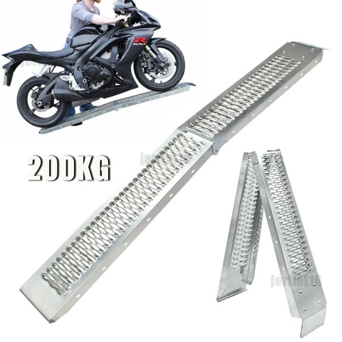 Heavy duty vehicle loading - heavy,