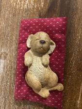 Sandicast ‘Dreamer’