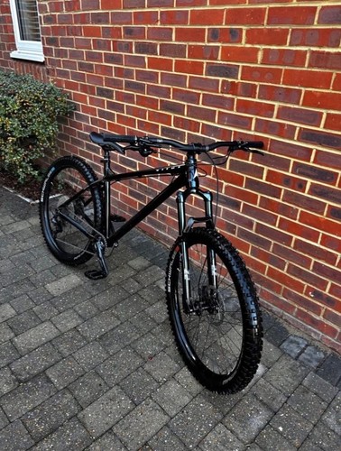 Vitus sentier 2021 - vitus,