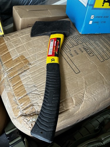 Neilsen ct0280 hand - lb,