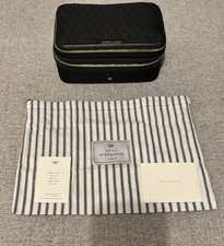 Anya Hindmarch Logo Jewellery