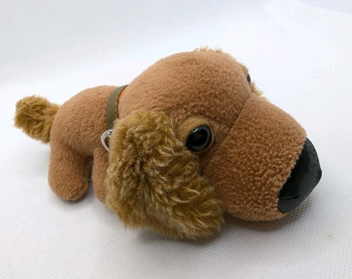 The dog artlist collection - the,