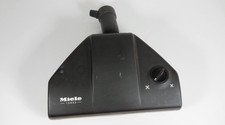 Genuine Miele Turbo Brush