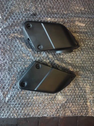 Fzs1000 side panels rn061 - rn061, year