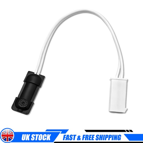 Thetford fridge thermistor - thetford,