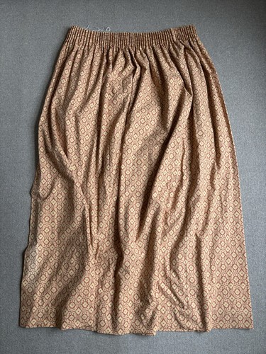 Vintage laura ashley - laura,