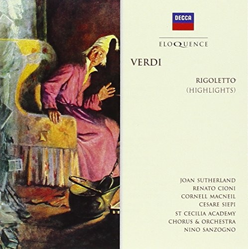 Verdi rigoletto - verdi:,