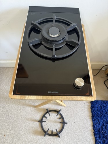 Siemens er326ab70e 30cm - er326ab70e/40,