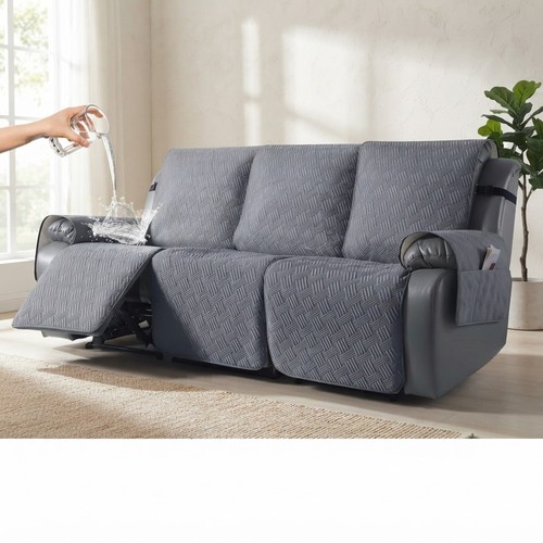 Machine washable waterproof - machine,
