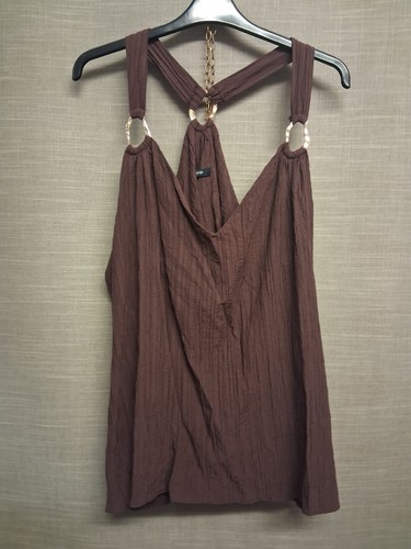 Women george brown - women’s,