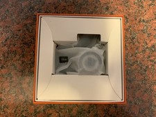 Lease Plan Super HD 3”