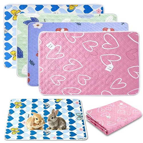 Pack guinea pig cage - pack,
