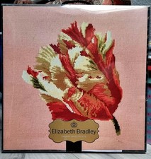 Elizabeth Bradley Tapestry Kit