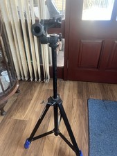 AmazonBasics 60 Inch