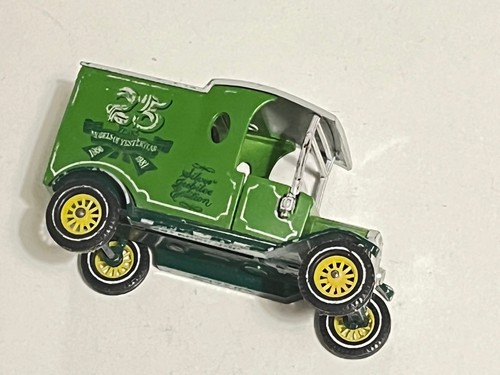 Vtg matchbox models - vtg,
