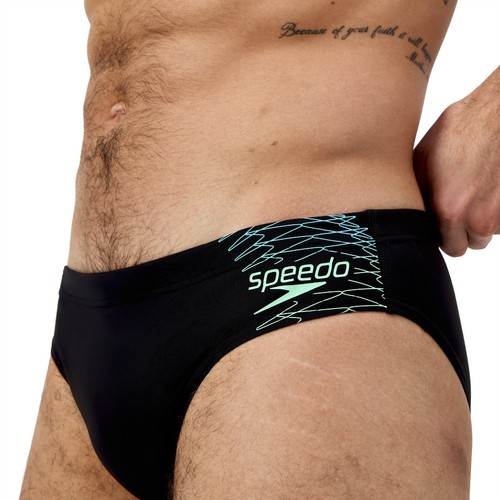 Speedo mens swimming - speedo,
