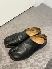 Maison Margiela Tabi Slip On
