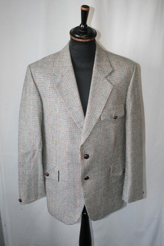 Vtg 1970s gurtex - 1970s,