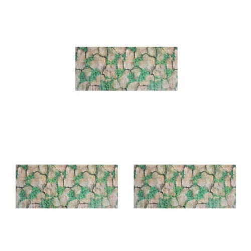 Set background sticker - background,