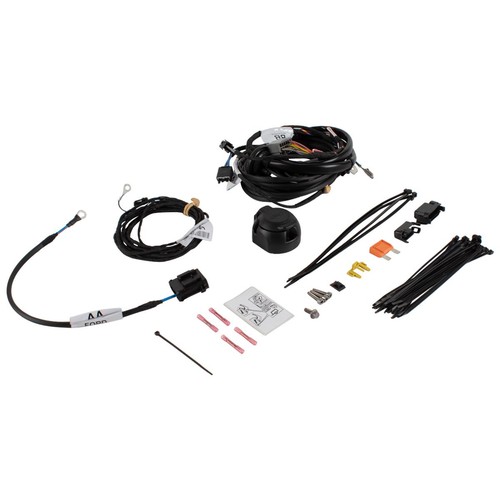 Genuine ford fiesta mk8 0 - genuine,