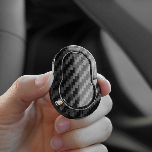 Black car hook organizer - hook,
