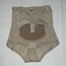 Bellefit Girdle Pull Up