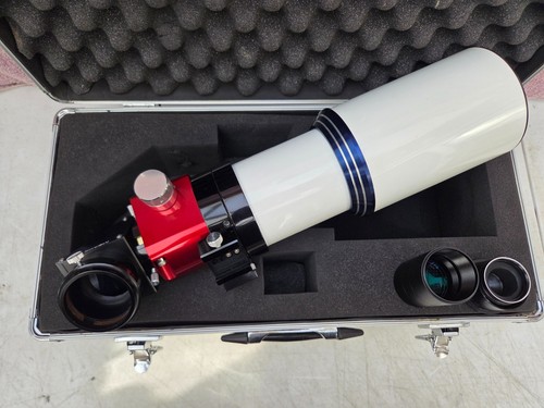 Meade series 5000 apo - 5000, ed