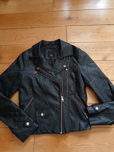 River island women black - river,