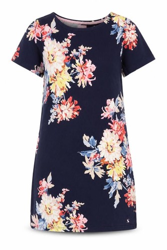 Womens joules size shift - joules,