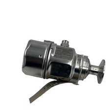 ENDRESS+HAUSER PMP51-CW8L2