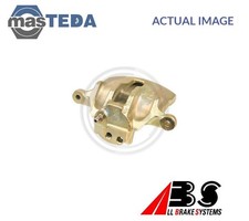 520622 BRAKE CALIPER BRAKING REAR RIGHT ABS NEW OE REPLACEMENT